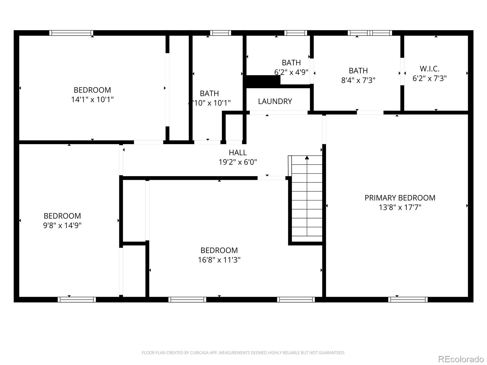 MLS Image #36 for 9776 w morraine avenue,littleton, Colorado