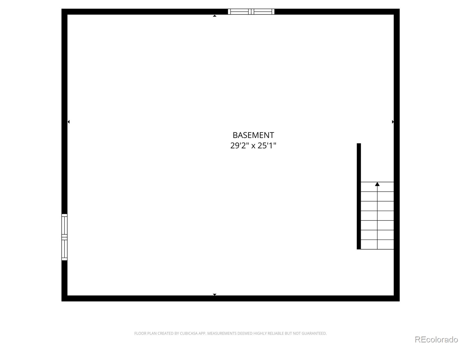 MLS Image #37 for 9776 w morraine avenue,littleton, Colorado