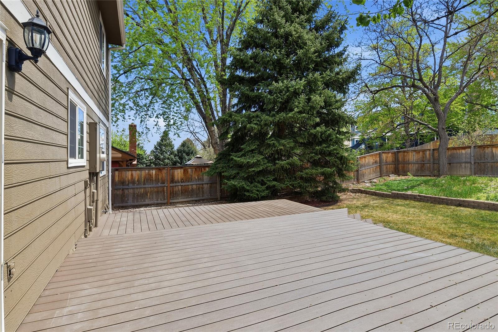 MLS Image #38 for 9776 w morraine avenue,littleton, Colorado