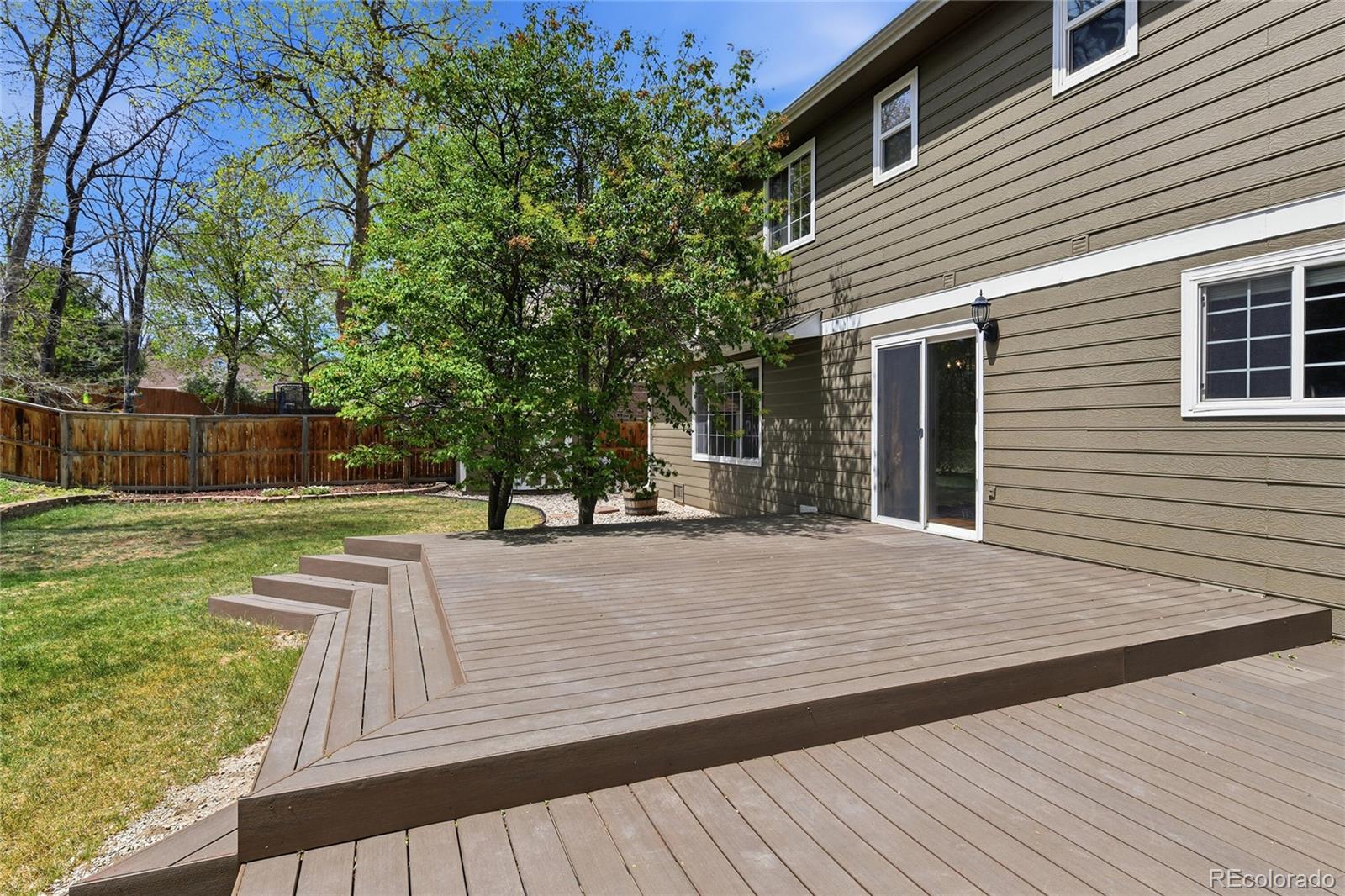 MLS Image #39 for 9776 w morraine avenue,littleton, Colorado