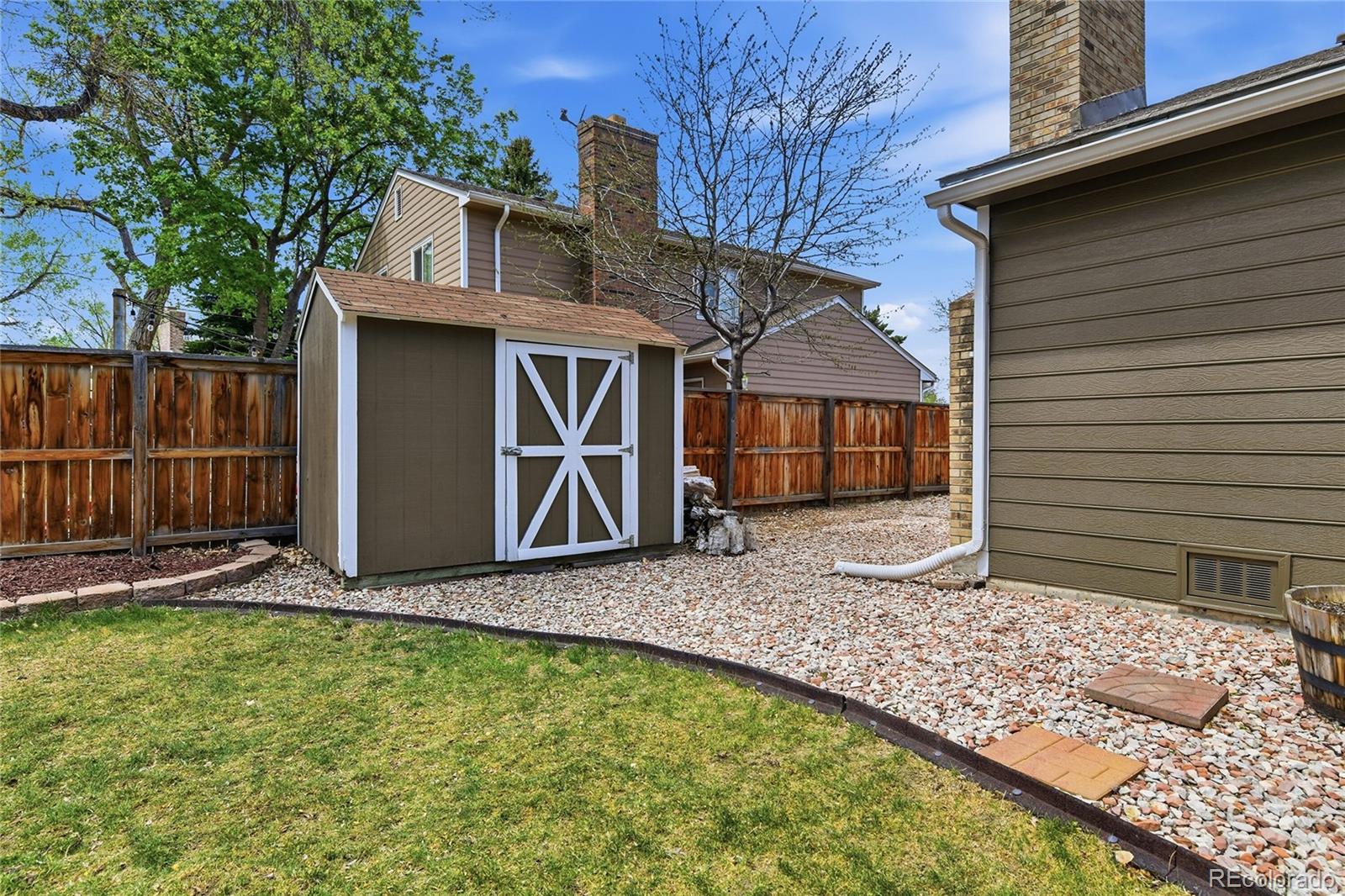 MLS Image #40 for 9776 w morraine avenue,littleton, Colorado