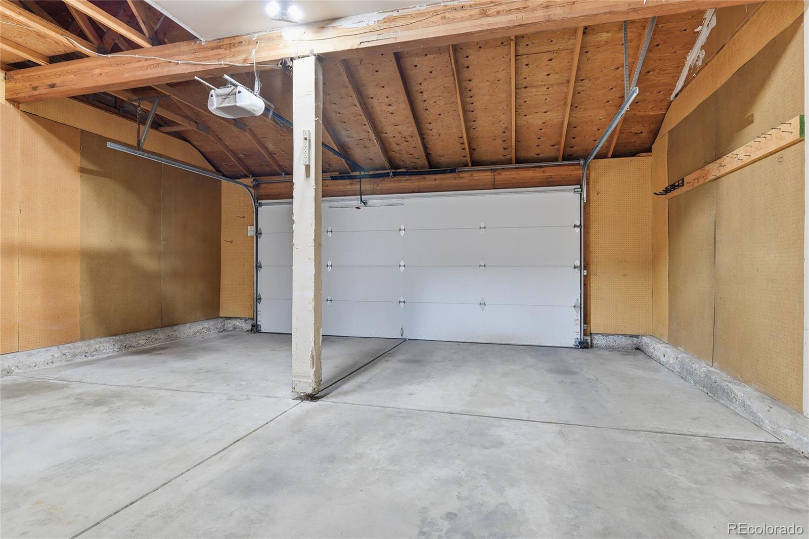 MLS Image #42 for 9776 w morraine avenue,littleton, Colorado