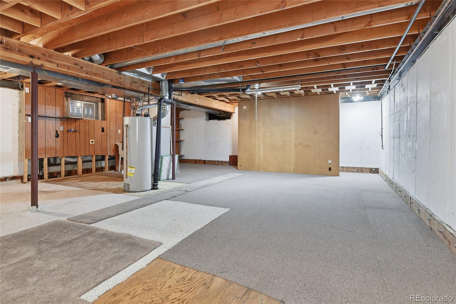 MLS Image #43 for 9776 w morraine avenue,littleton, Colorado