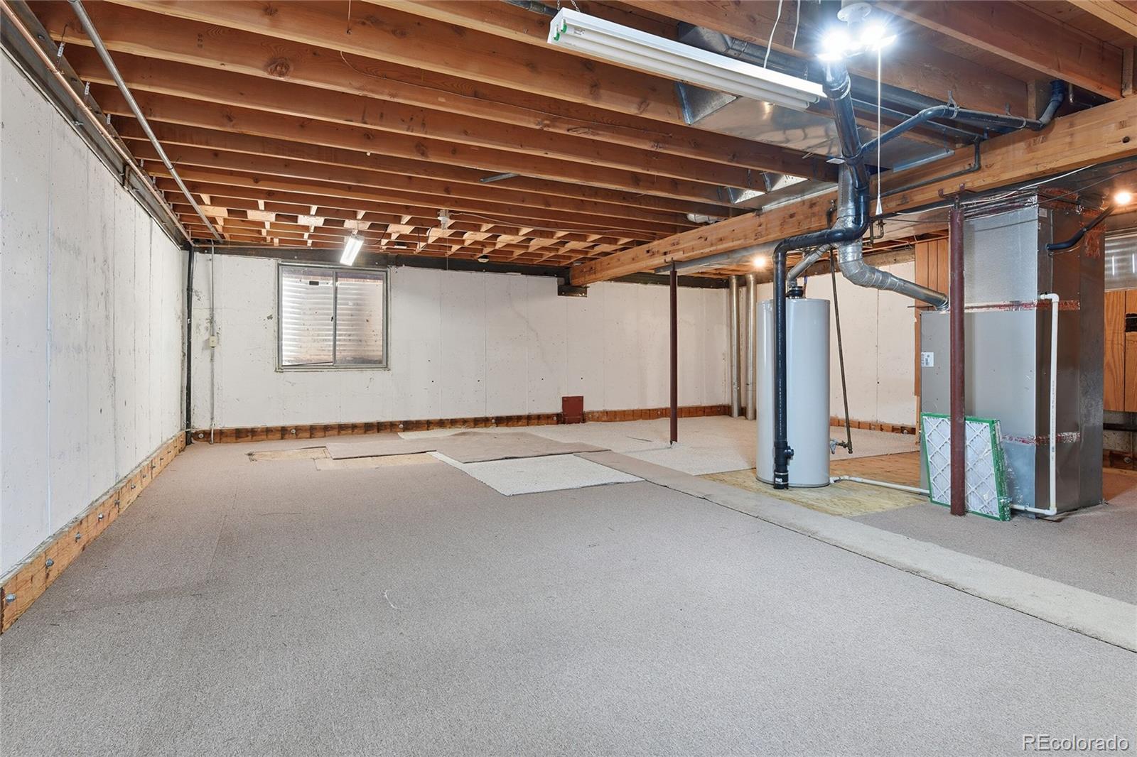 MLS Image #44 for 9776 w morraine avenue,littleton, Colorado