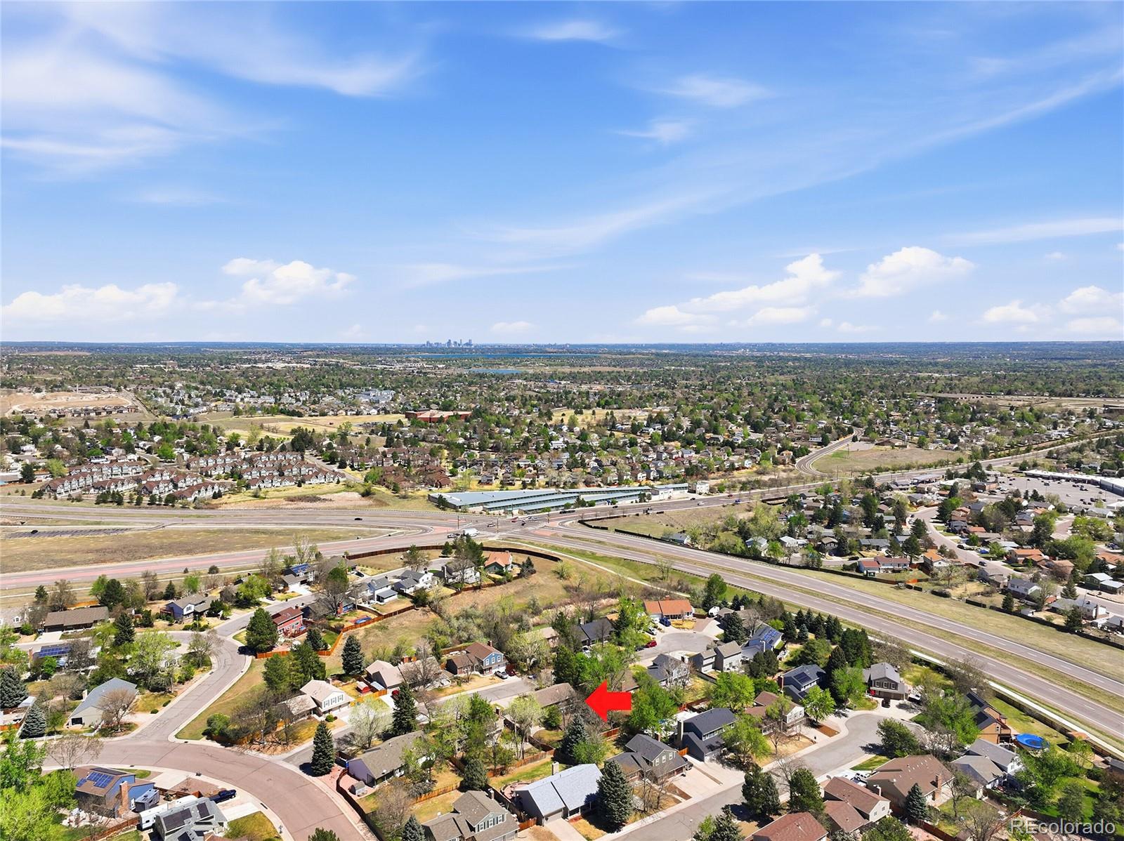 MLS Image #48 for 9776 w morraine avenue,littleton, Colorado