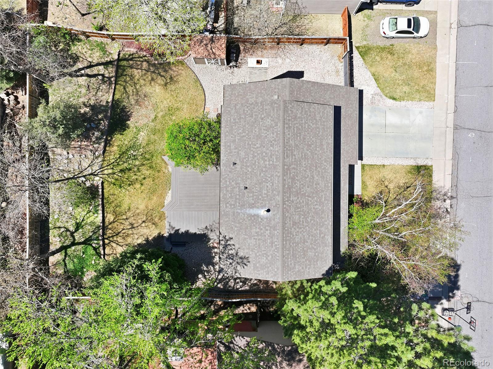 MLS Image #49 for 9776 w morraine avenue,littleton, Colorado