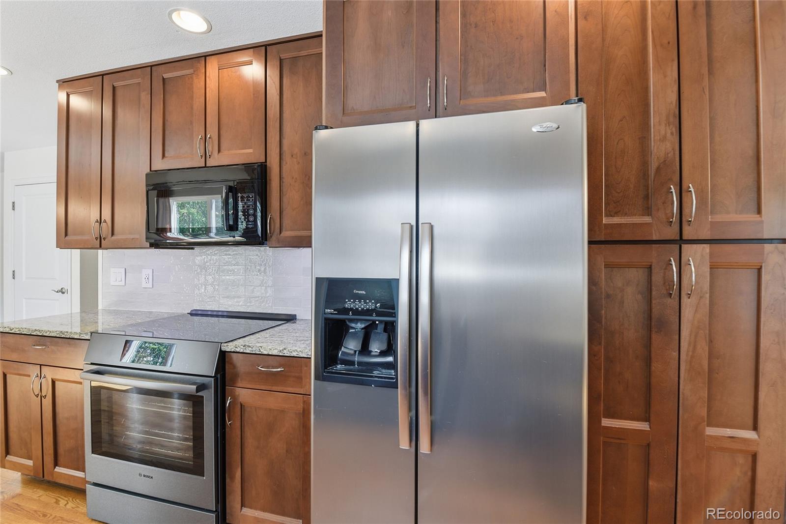 MLS Image #6 for 9776 w morraine avenue,littleton, Colorado
