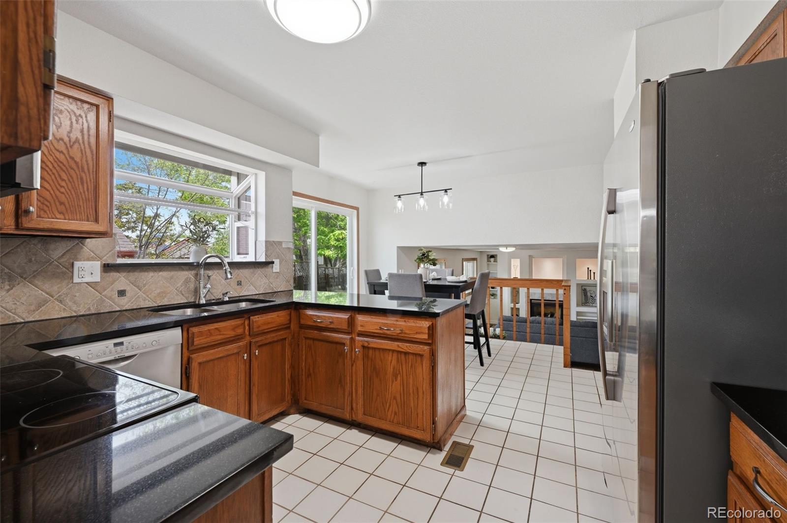 MLS Image #1 for 5830 w 73rd avenue,arvada, Colorado