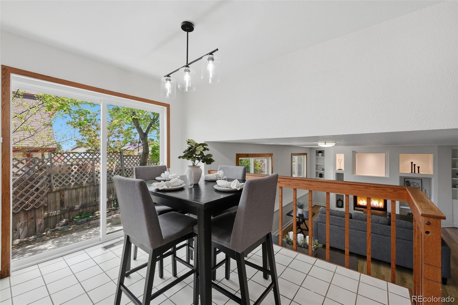 MLS Image #10 for 5830 w 73rd avenue,arvada, Colorado