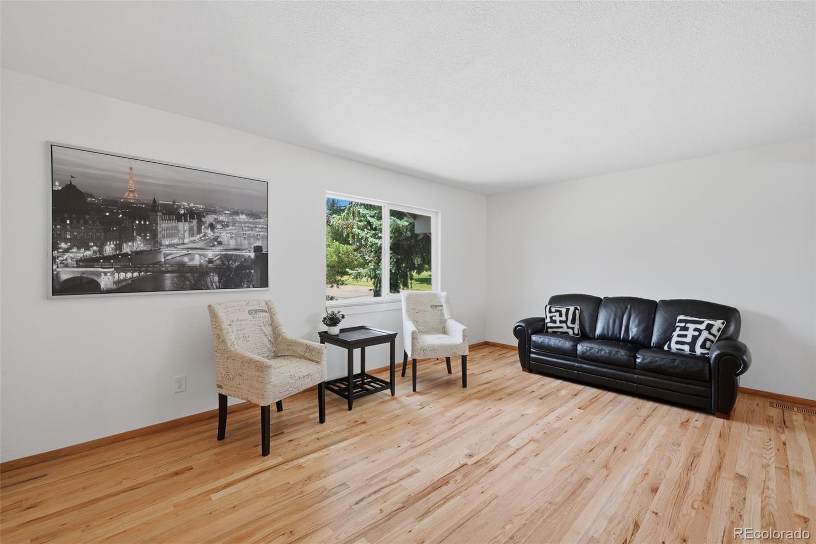 MLS Image #11 for 5830 w 73rd avenue,arvada, Colorado
