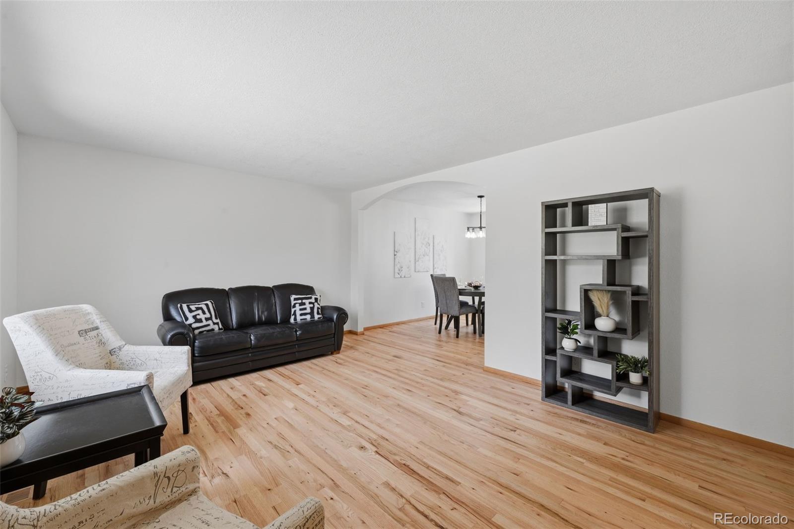 MLS Image #12 for 5830 w 73rd avenue,arvada, Colorado
