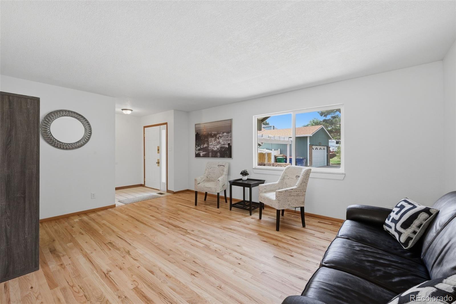 MLS Image #13 for 5830 w 73rd avenue,arvada, Colorado