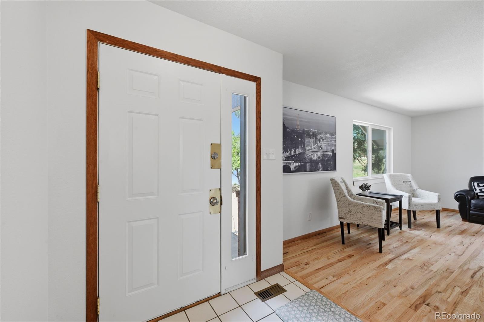 MLS Image #14 for 5830 w 73rd avenue,arvada, Colorado
