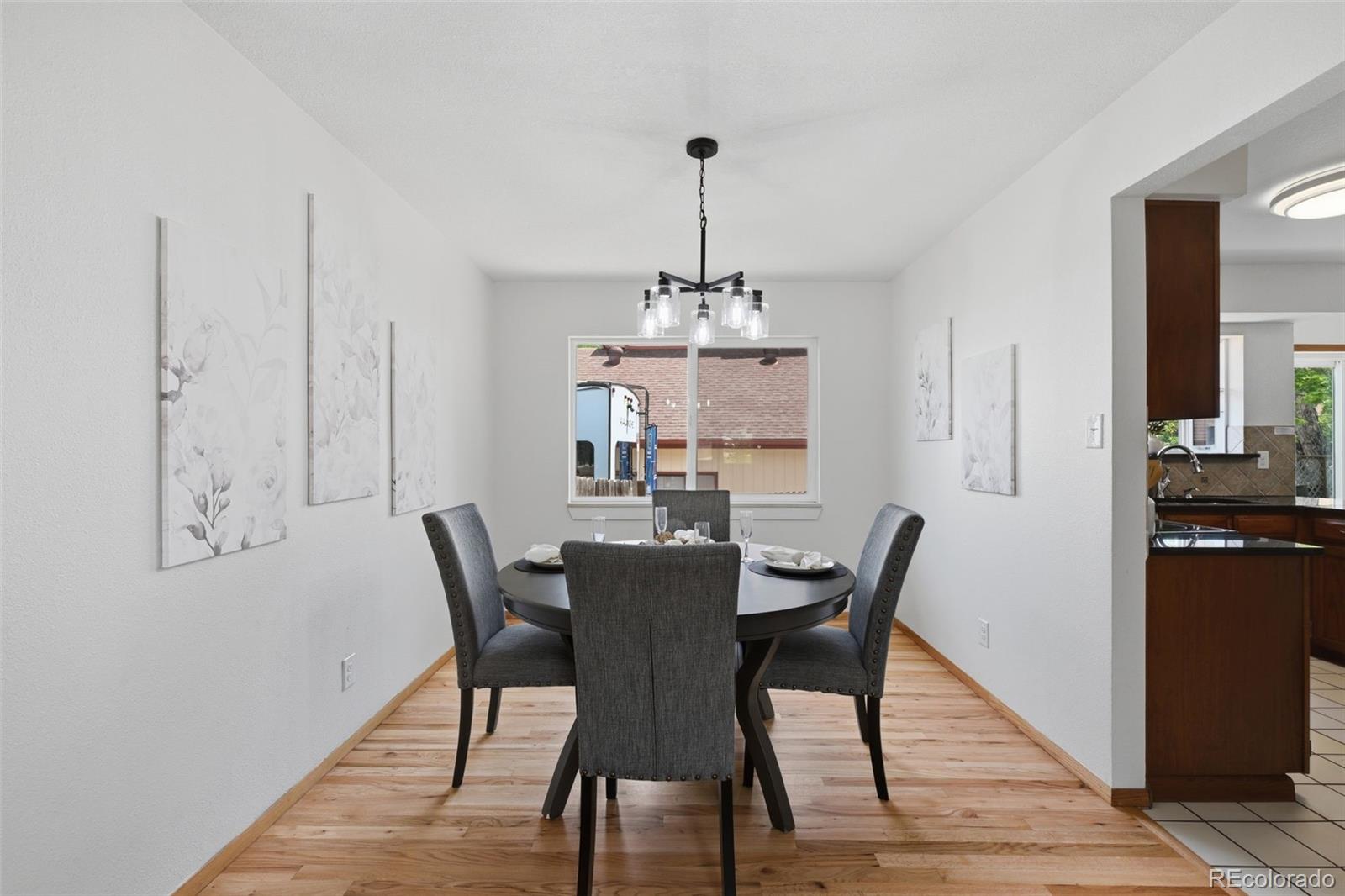 MLS Image #15 for 5830 w 73rd avenue,arvada, Colorado