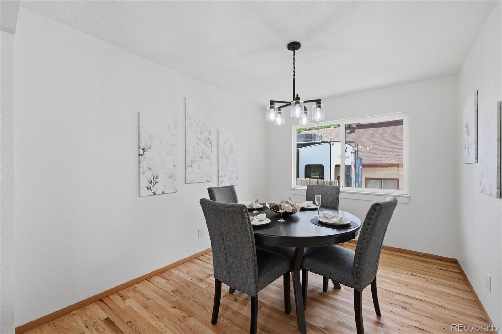 MLS Image #16 for 5830 w 73rd avenue,arvada, Colorado