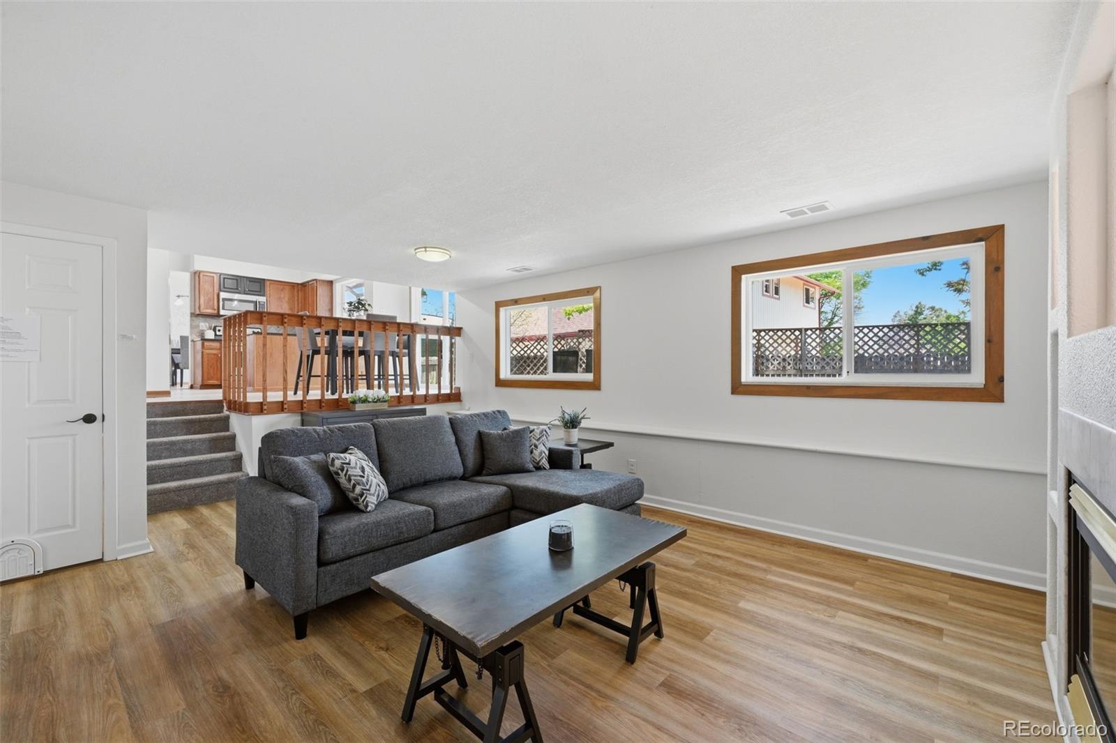 MLS Image #17 for 5830 w 73rd avenue,arvada, Colorado