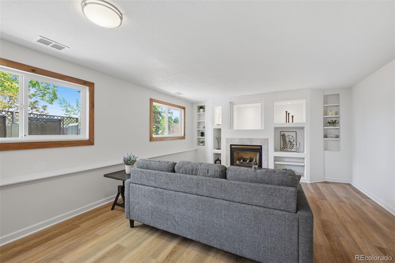MLS Image #18 for 5830 w 73rd avenue,arvada, Colorado