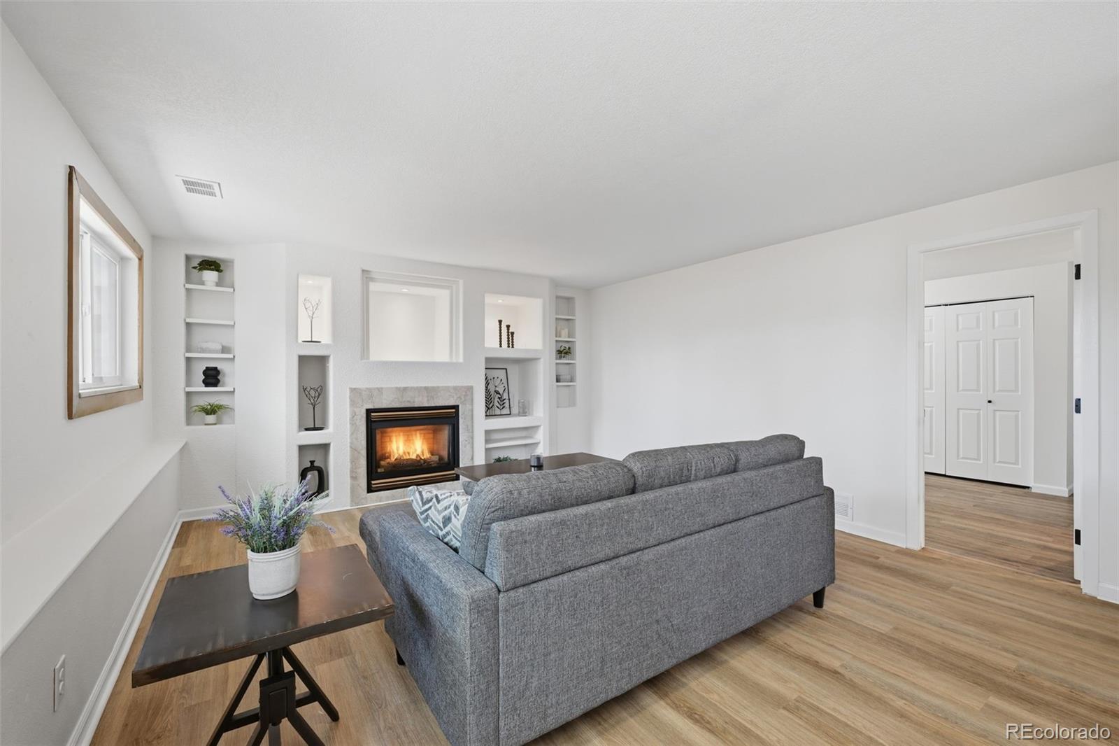 MLS Image #19 for 5830 w 73rd avenue,arvada, Colorado