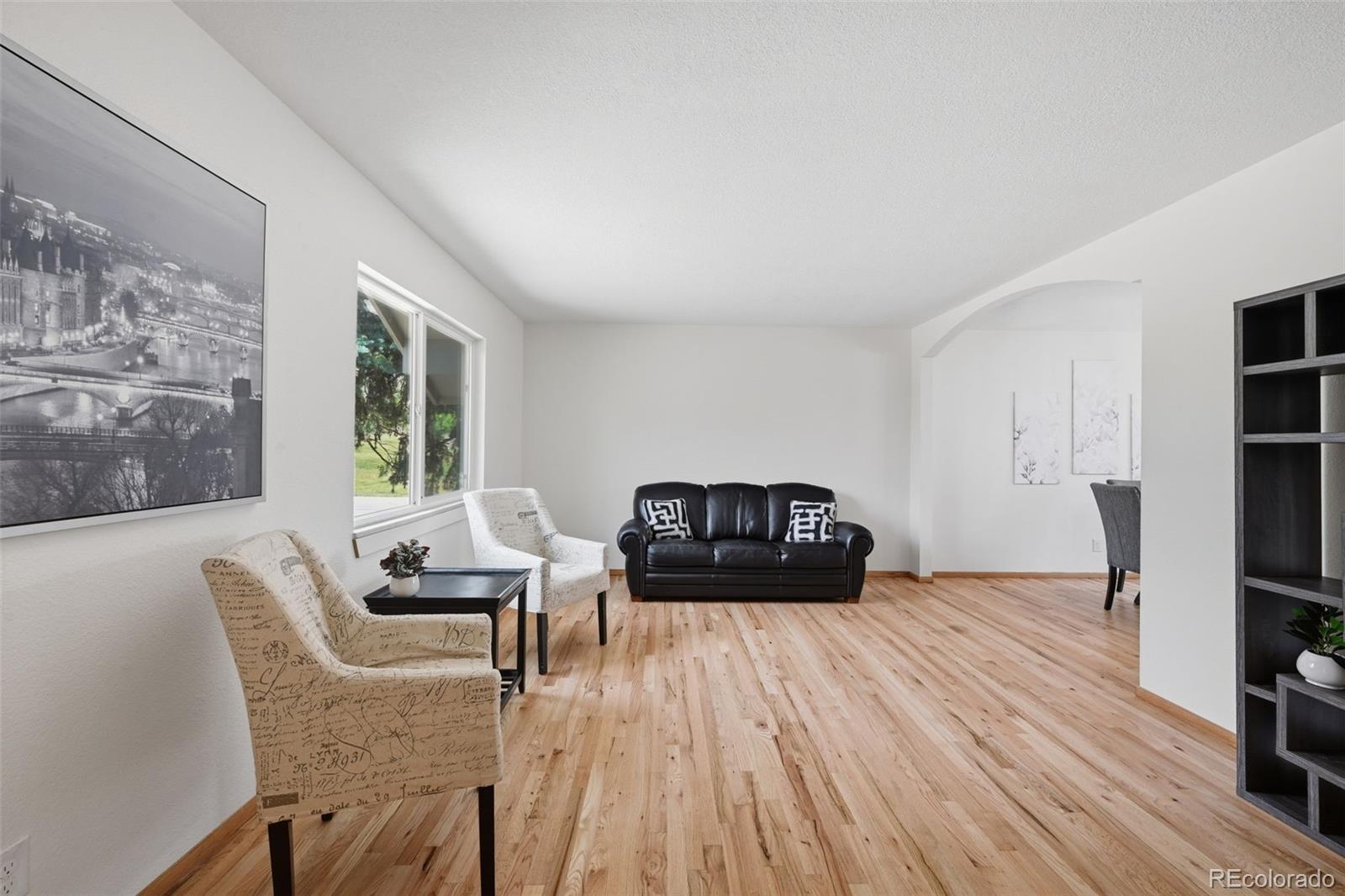 MLS Image #2 for 5830 w 73rd avenue,arvada, Colorado