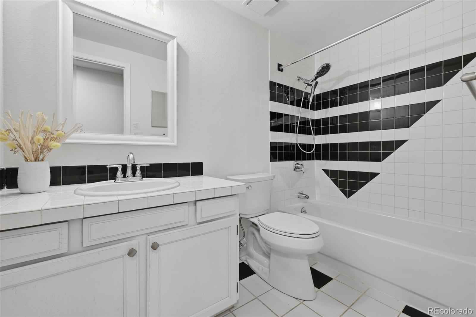 MLS Image #20 for 5830 w 73rd avenue,arvada, Colorado