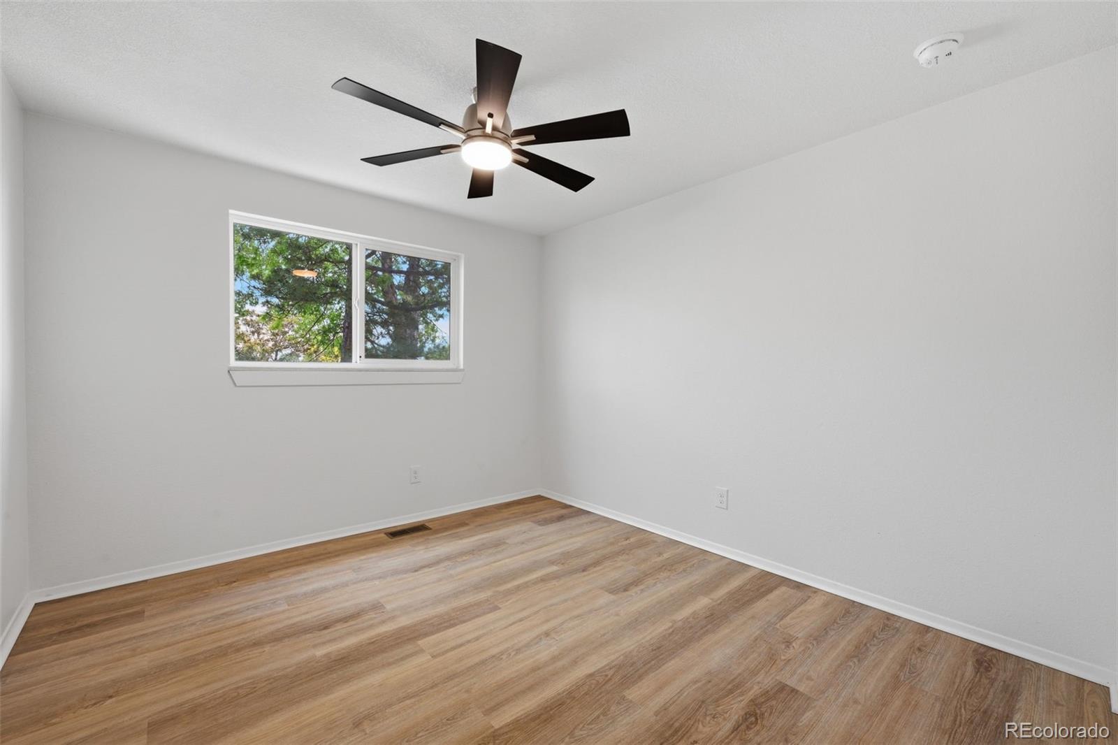 MLS Image #21 for 5830 w 73rd avenue,arvada, Colorado