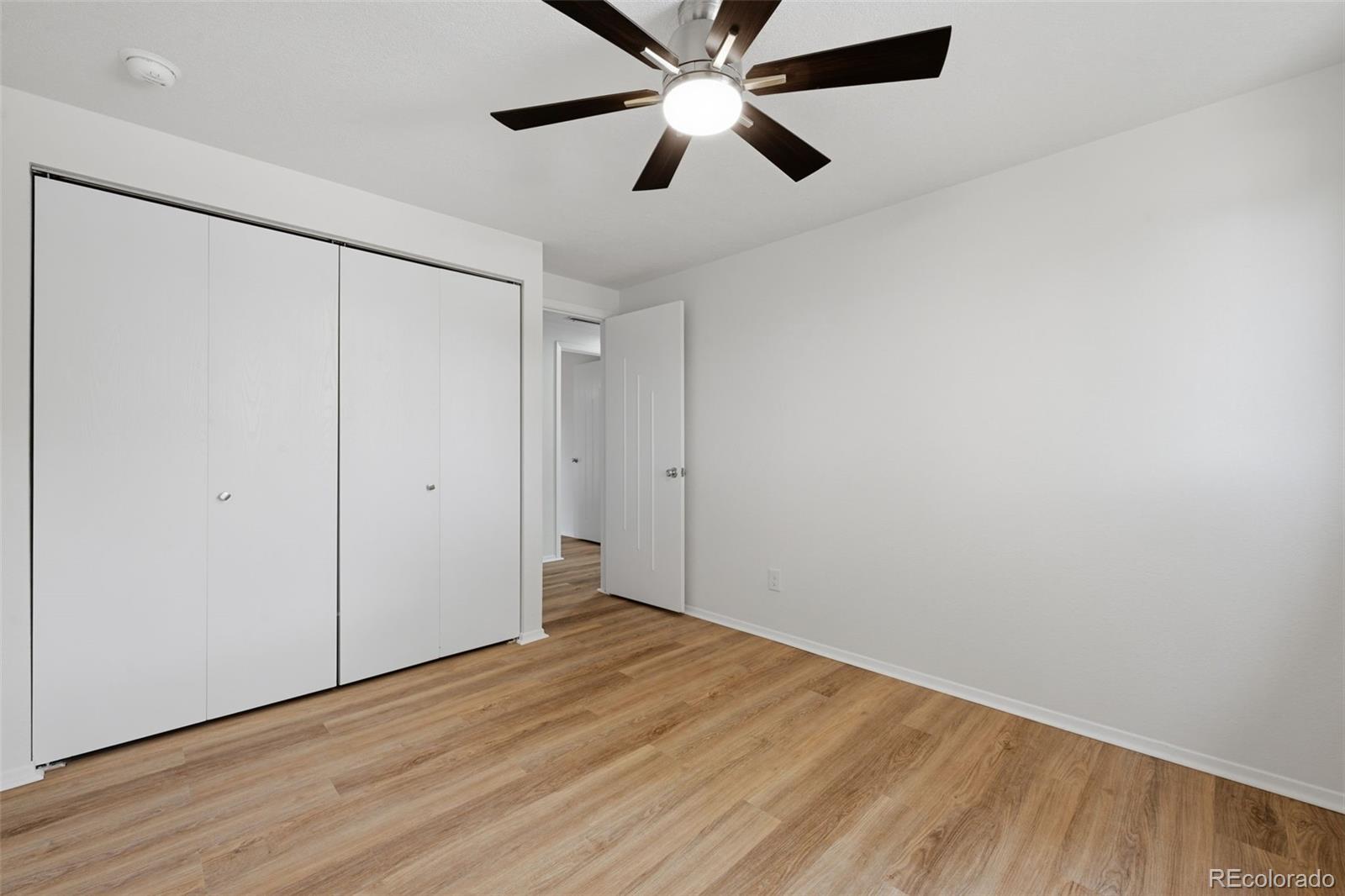 MLS Image #22 for 5830 w 73rd avenue,arvada, Colorado