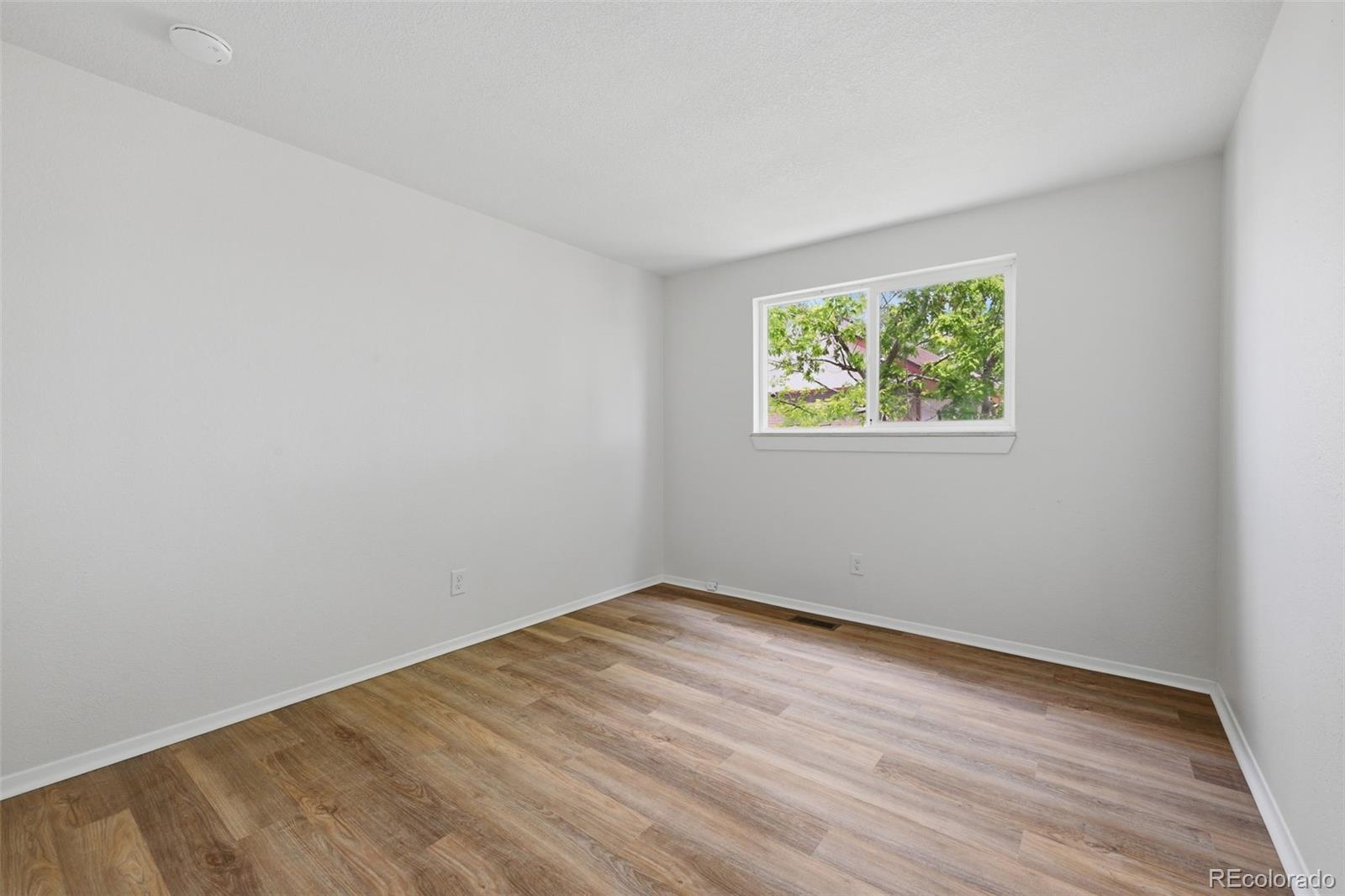 MLS Image #23 for 5830 w 73rd avenue,arvada, Colorado