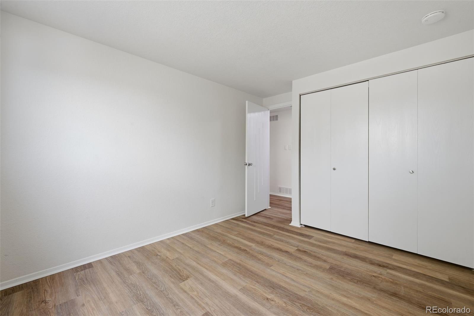 MLS Image #24 for 5830 w 73rd avenue,arvada, Colorado