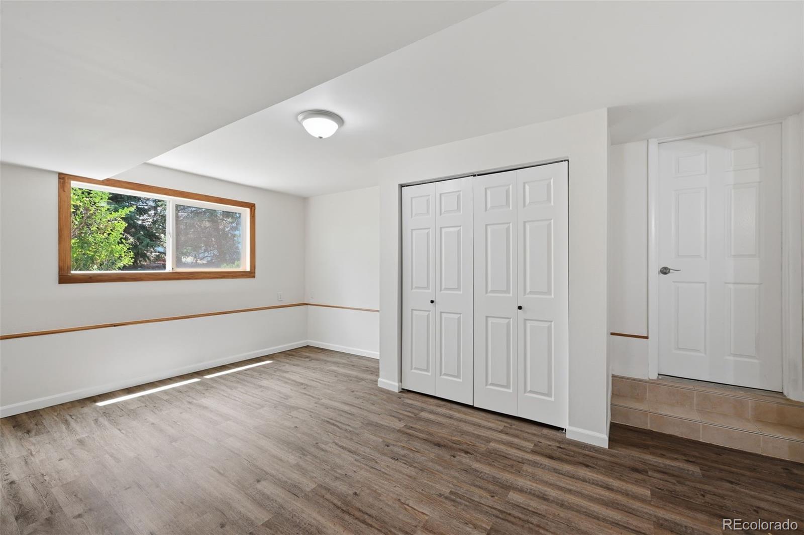 MLS Image #25 for 5830 w 73rd avenue,arvada, Colorado