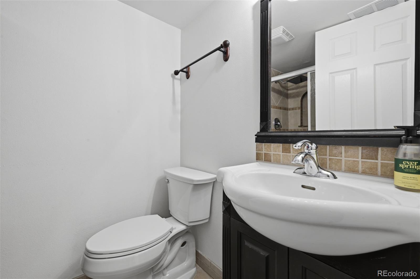 MLS Image #26 for 5830 w 73rd avenue,arvada, Colorado