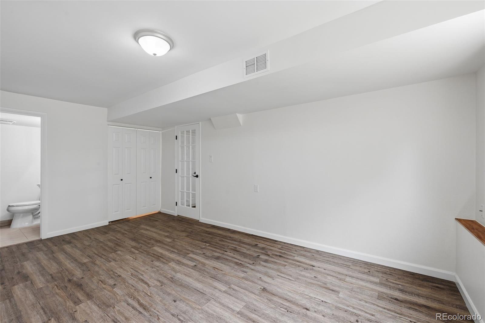 MLS Image #27 for 5830 w 73rd avenue,arvada, Colorado