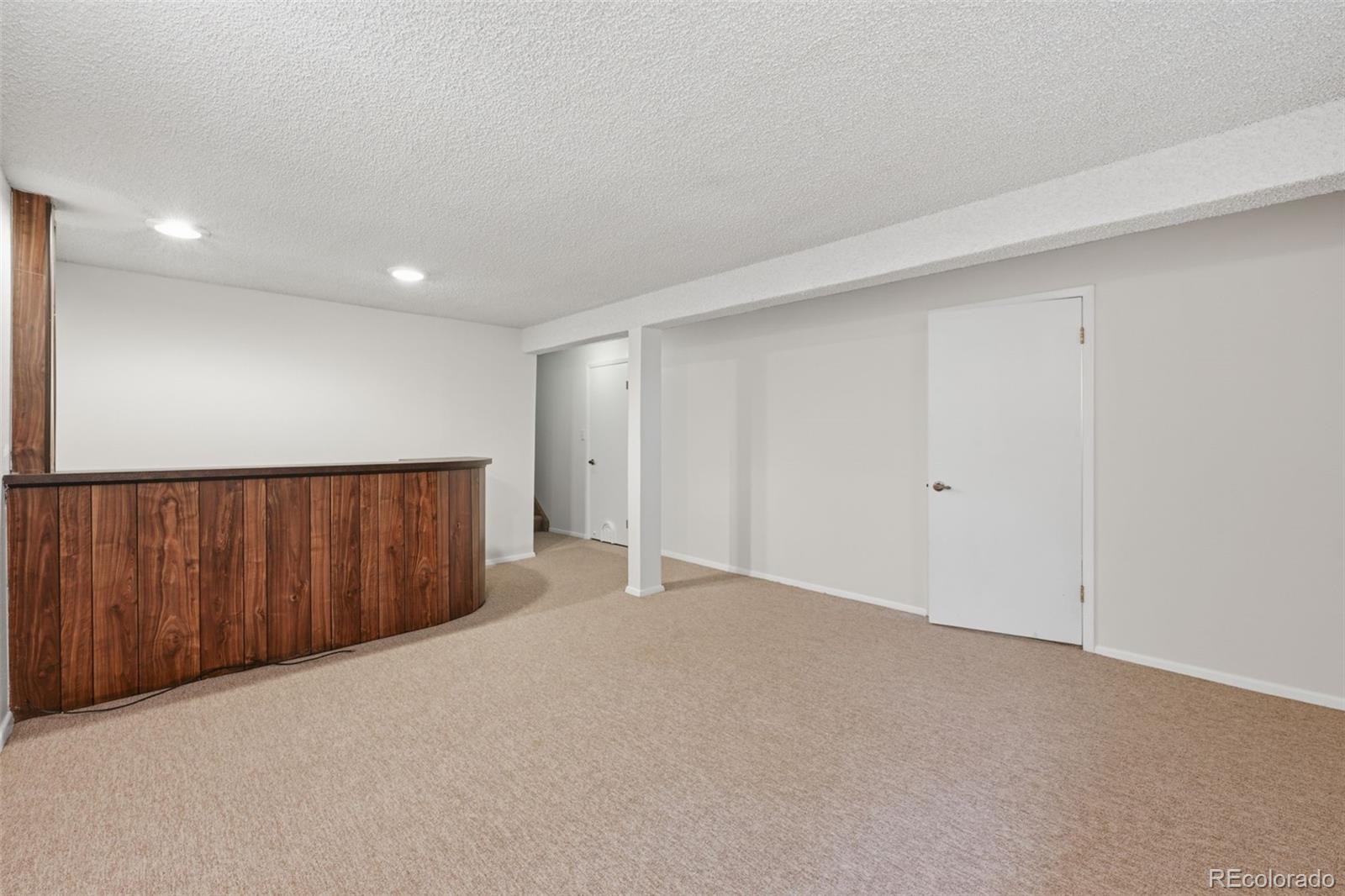 MLS Image #28 for 5830 w 73rd avenue,arvada, Colorado