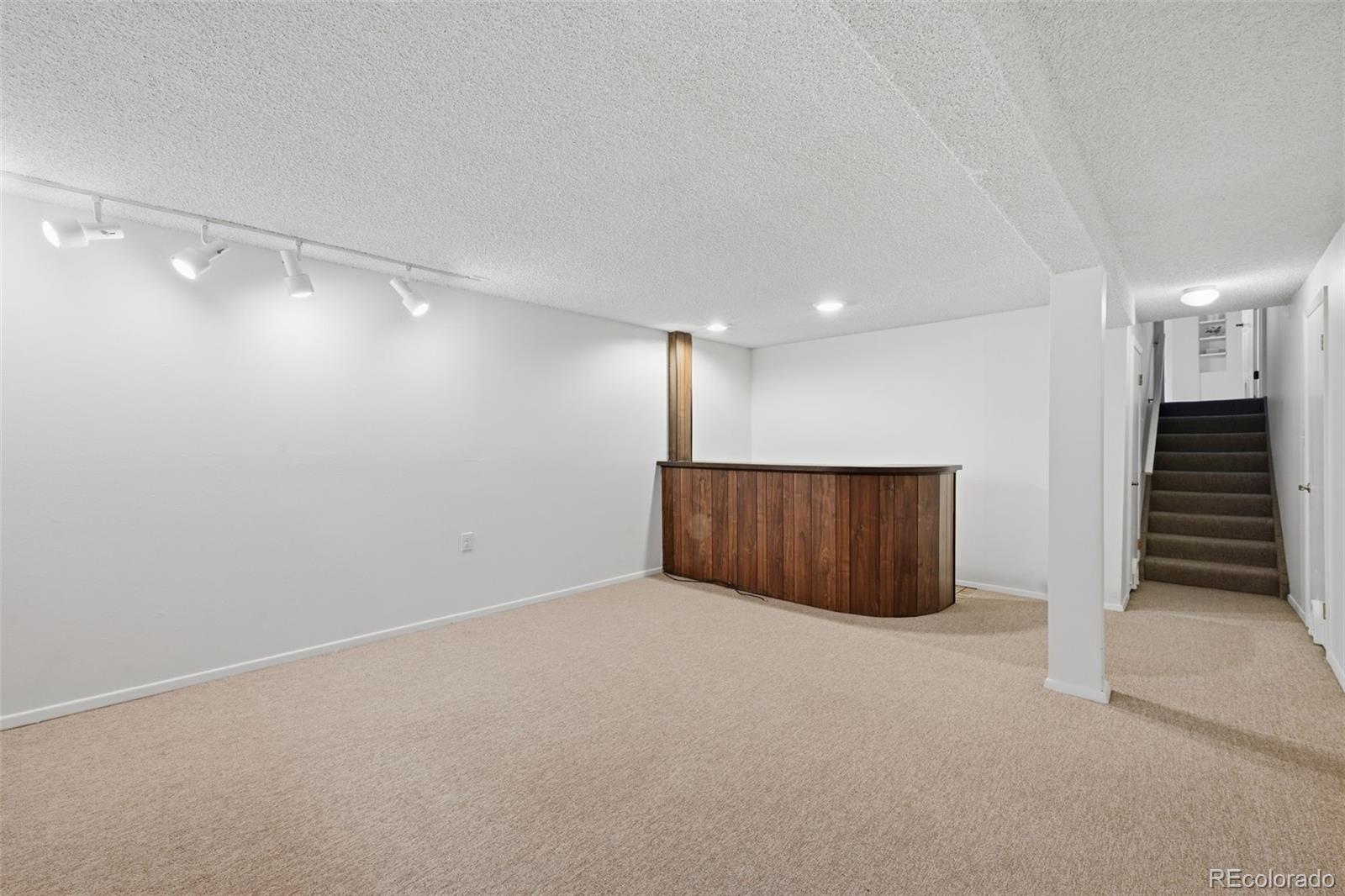 MLS Image #29 for 5830 w 73rd avenue,arvada, Colorado