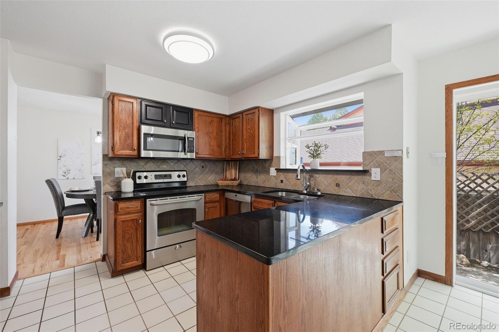 MLS Image #3 for 5830 w 73rd avenue,arvada, Colorado