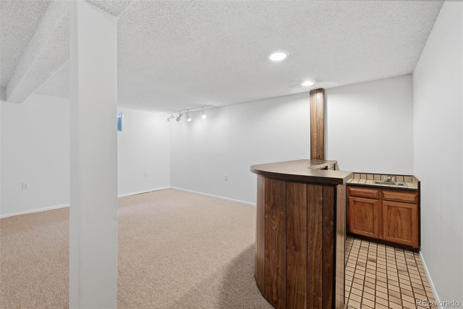MLS Image #30 for 5830 w 73rd avenue,arvada, Colorado