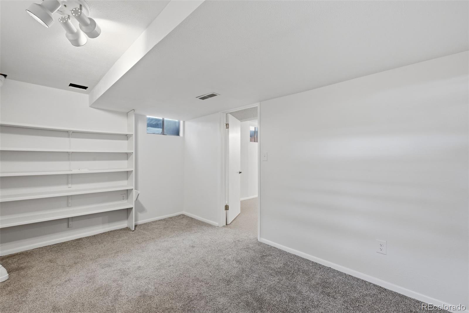 MLS Image #31 for 5830 w 73rd avenue,arvada, Colorado