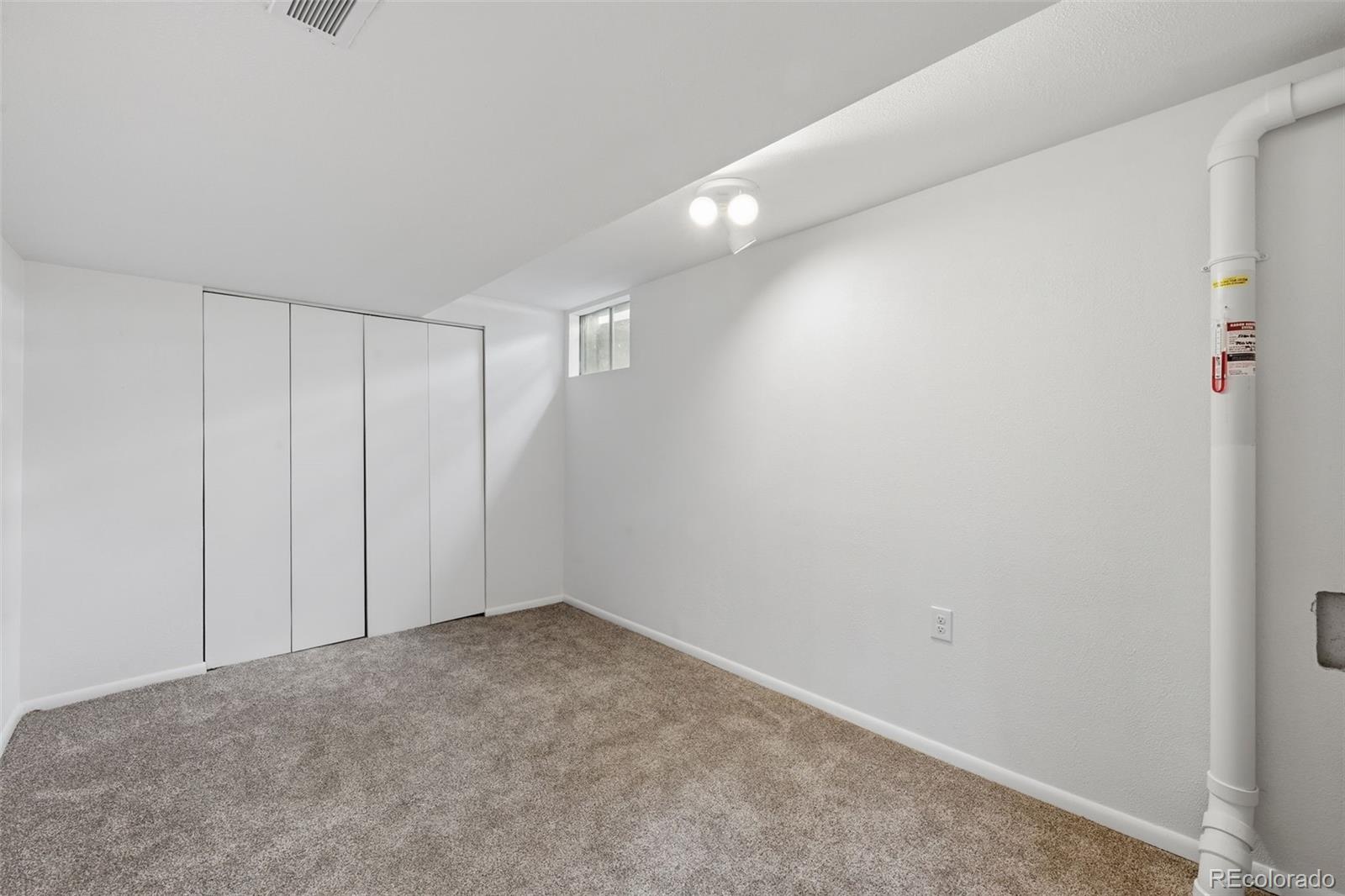 MLS Image #32 for 5830 w 73rd avenue,arvada, Colorado