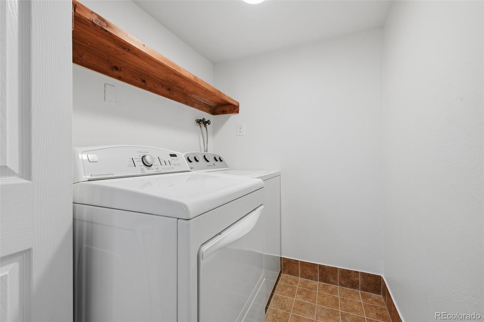 MLS Image #33 for 5830 w 73rd avenue,arvada, Colorado