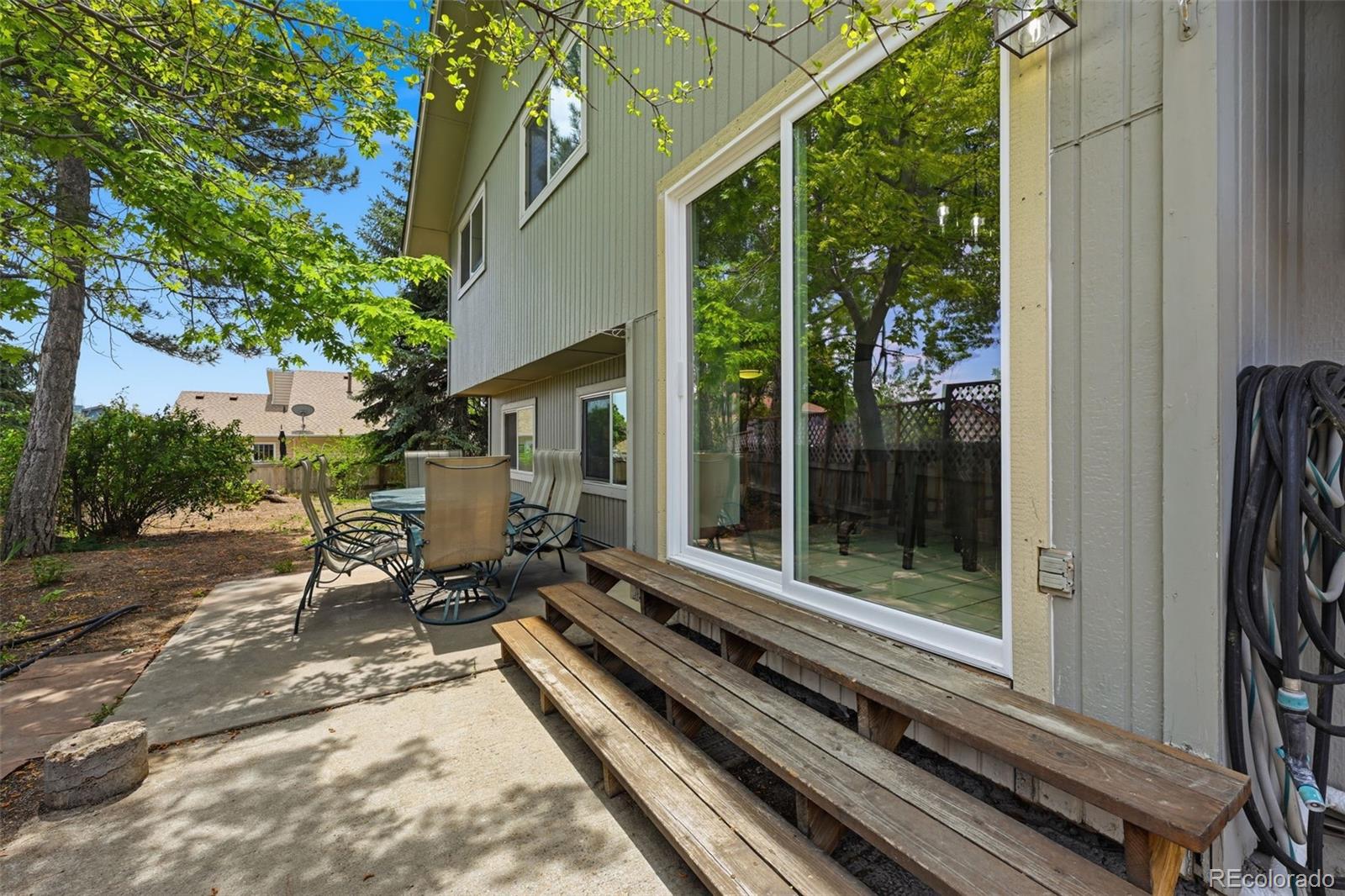 MLS Image #34 for 5830 w 73rd avenue,arvada, Colorado