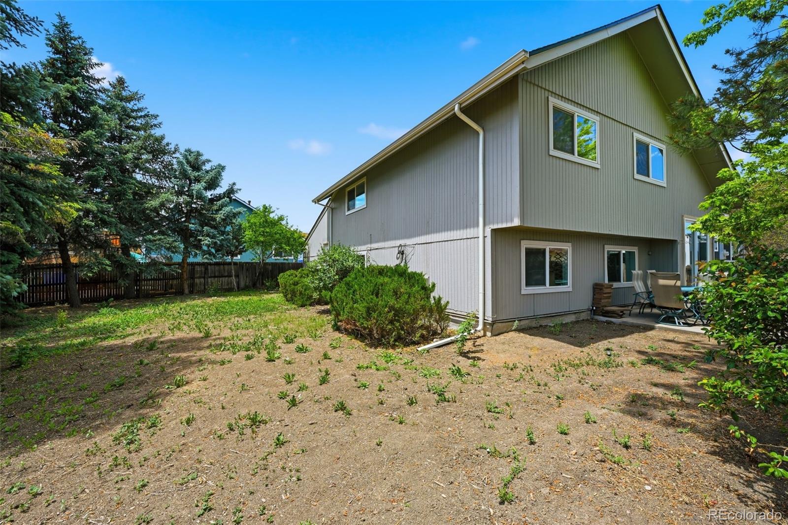 MLS Image #35 for 5830 w 73rd avenue,arvada, Colorado