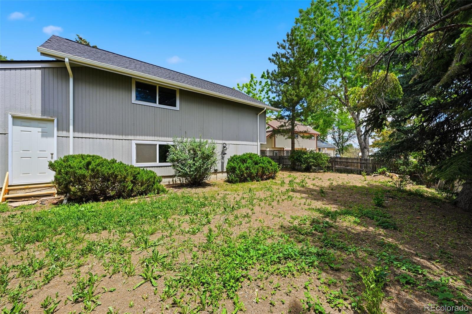 MLS Image #36 for 5830 w 73rd avenue,arvada, Colorado