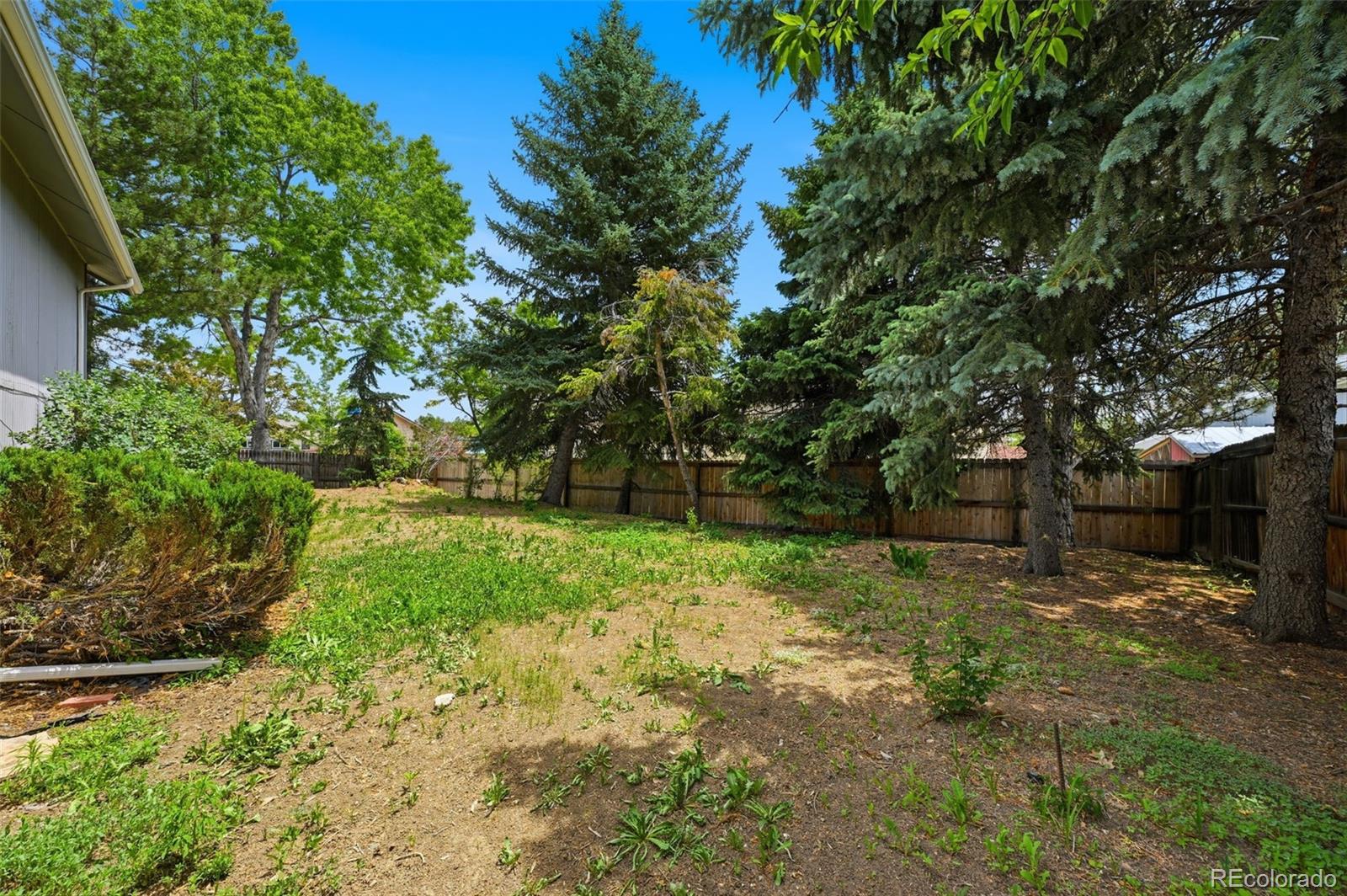 MLS Image #37 for 5830 w 73rd avenue,arvada, Colorado