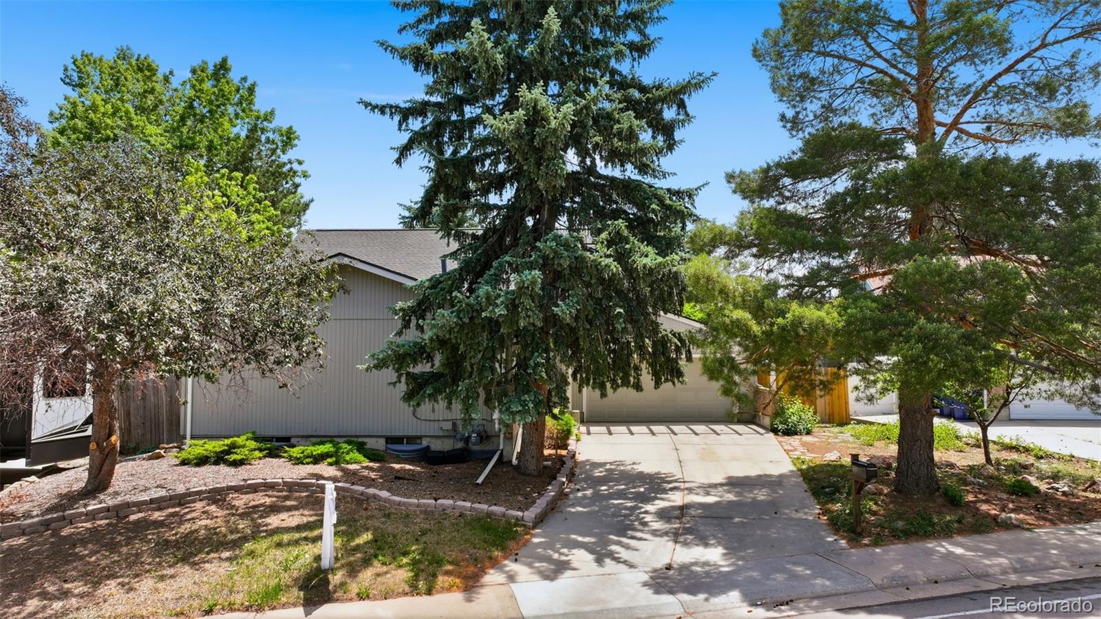 MLS Image #38 for 5830 w 73rd avenue,arvada, Colorado