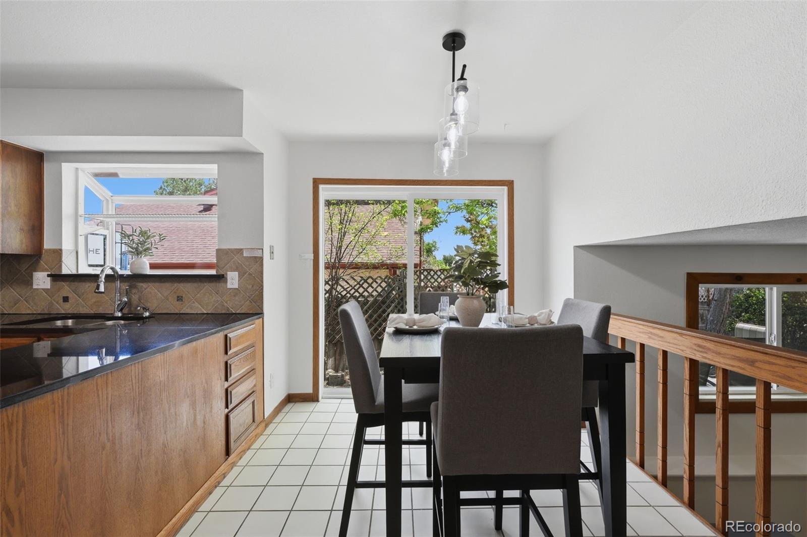 MLS Image #4 for 5830 w 73rd avenue,arvada, Colorado