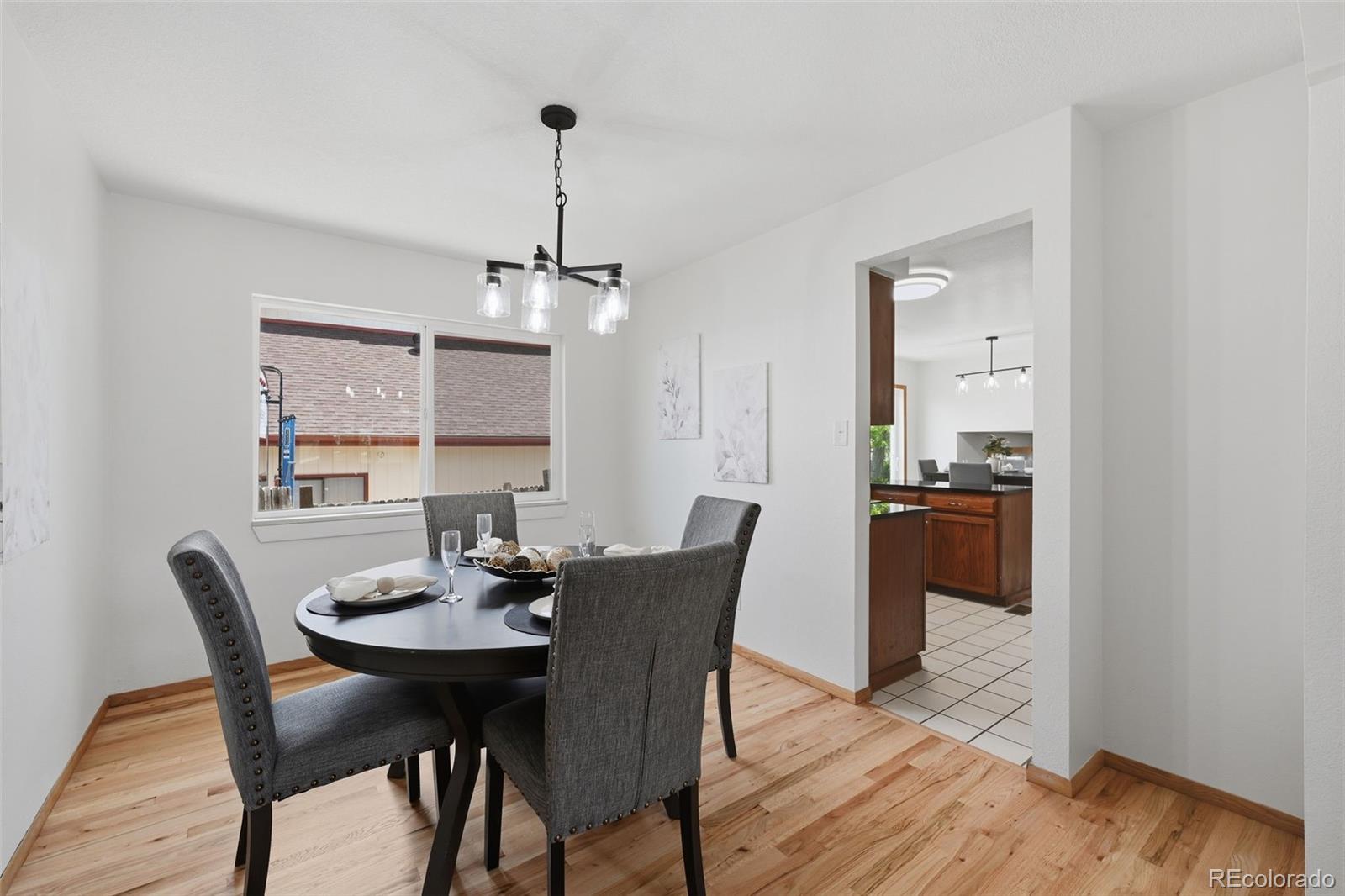 MLS Image #5 for 5830 w 73rd avenue,arvada, Colorado