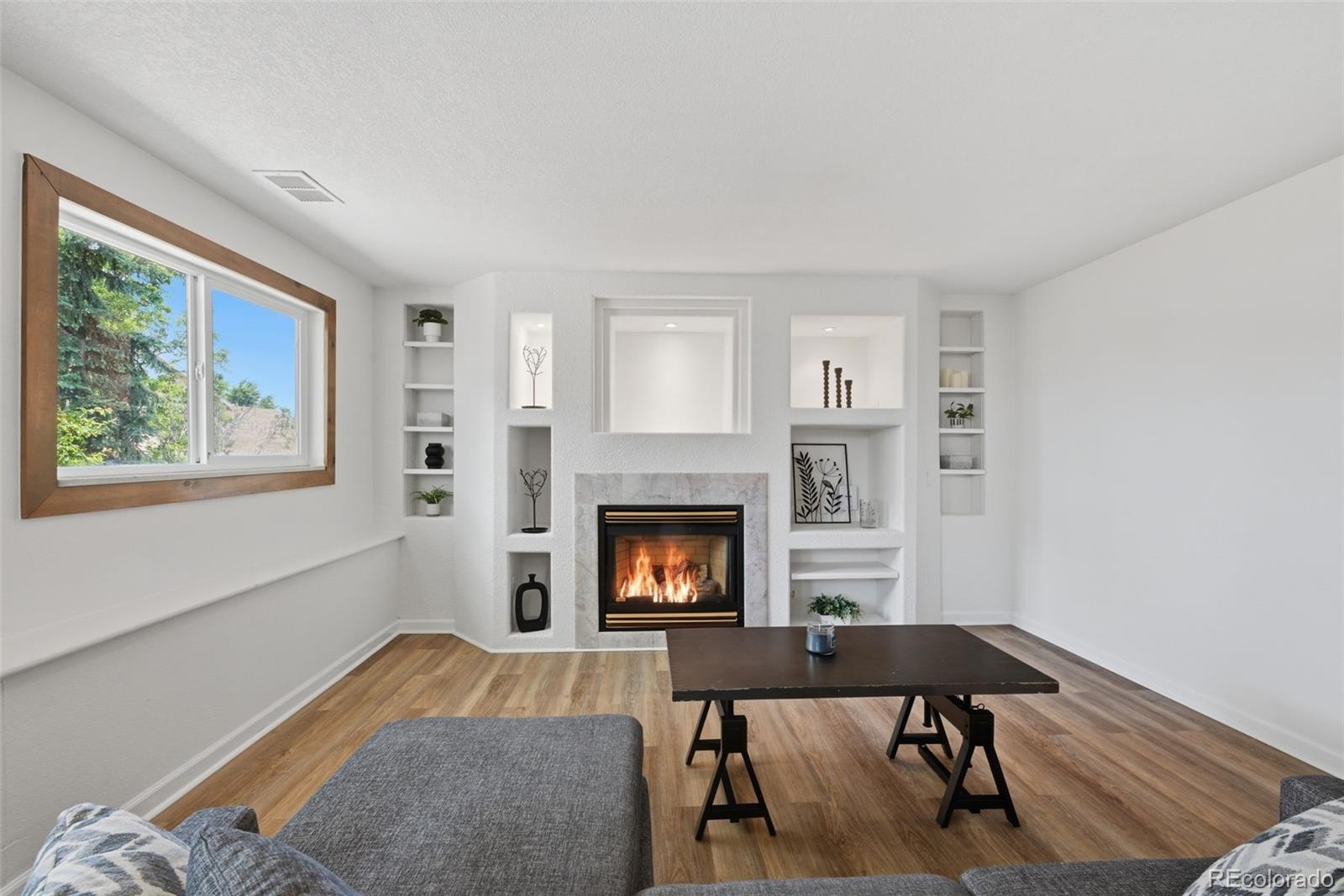 MLS Image #6 for 5830 w 73rd avenue,arvada, Colorado