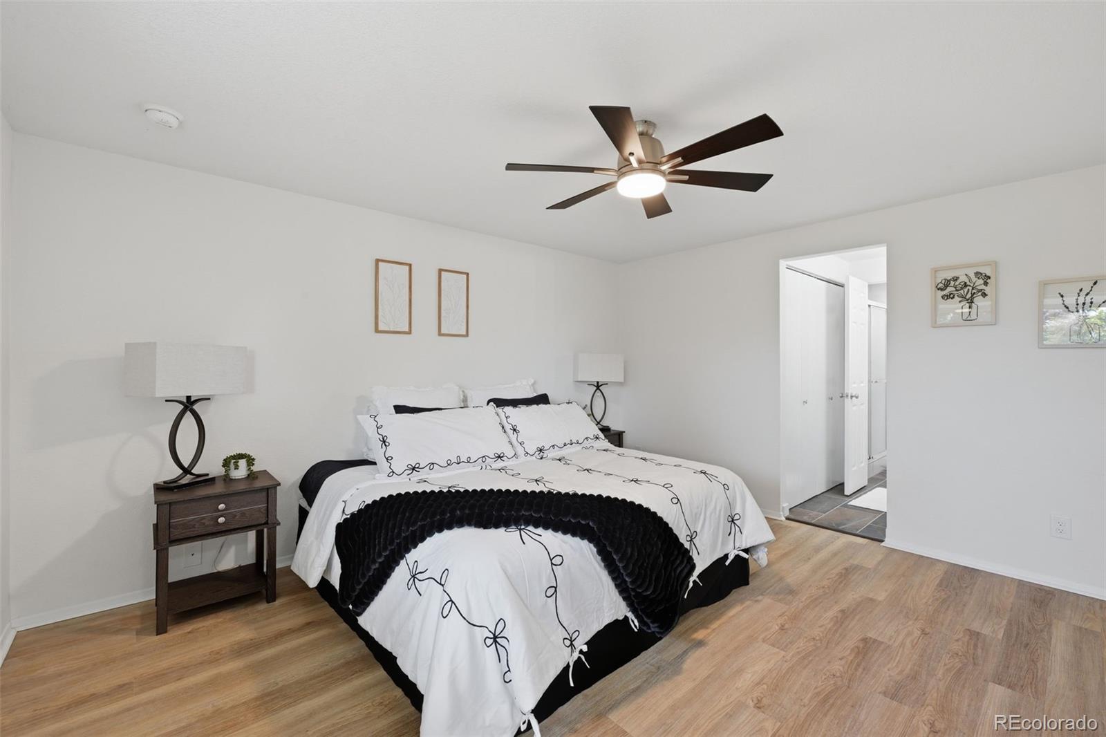 MLS Image #7 for 5830 w 73rd avenue,arvada, Colorado