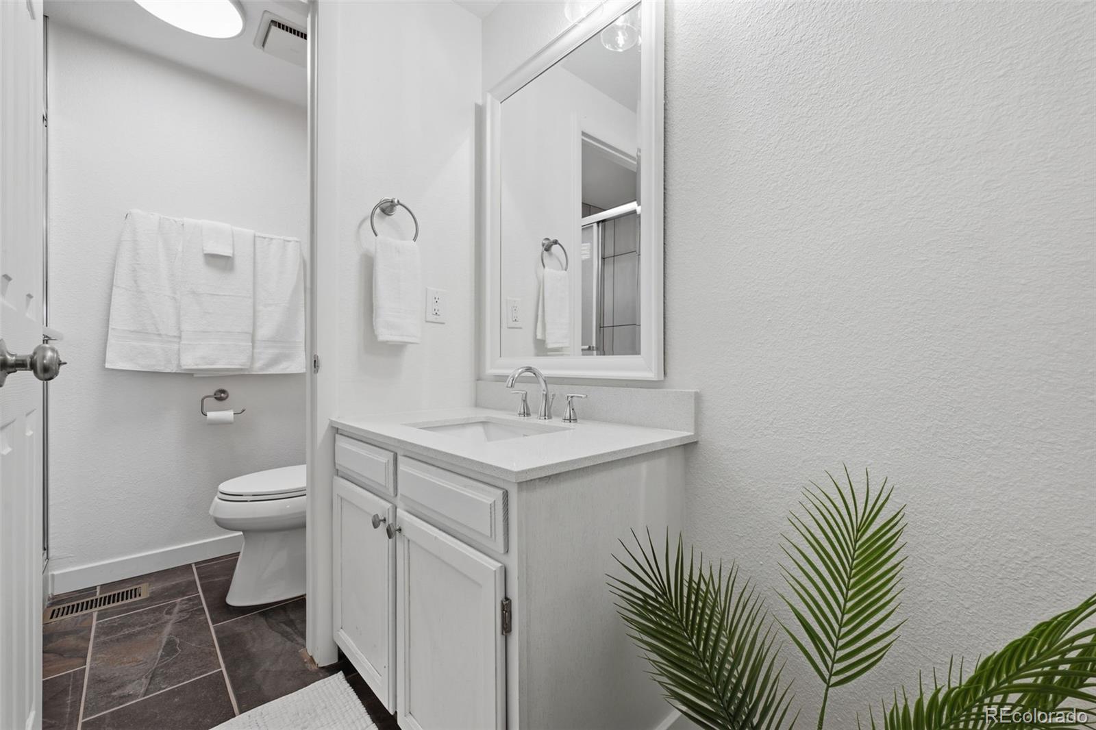 MLS Image #8 for 5830 w 73rd avenue,arvada, Colorado
