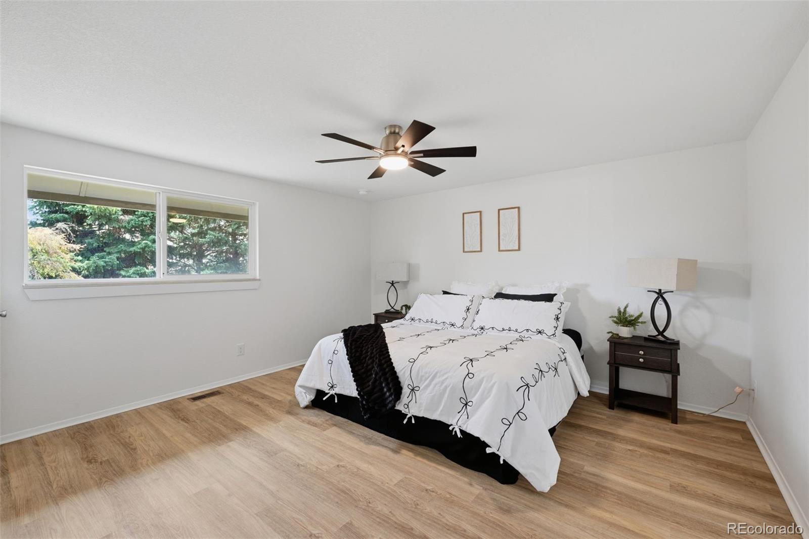 MLS Image #9 for 5830 w 73rd avenue,arvada, Colorado