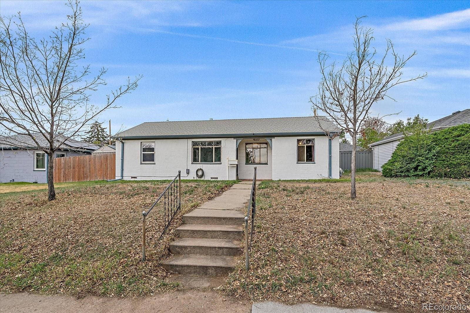 MLS Image #0 for 2240 w virginia avenue,denver, Colorado